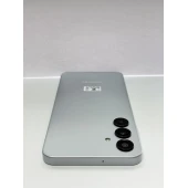 Telefon Samsung Galaxy A16 128 GB Silver