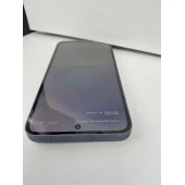 Telefon Samsung Galaxy A55 128 GB Black