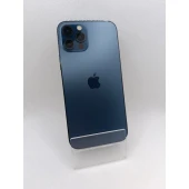 Telefon Apple iPhone 12 Pro 256 GB Blue