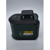 Laser Bosch Universall 360