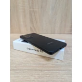 Telefon Samsung Galaxy A33 5G 128 GB Black
