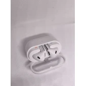 Căști Samsung Galaxy Buds 3