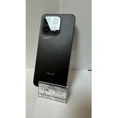 Telefon Honor X6B 128 GB Black