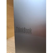 Laptop Lenovo ThinkBook 16G6 IRL