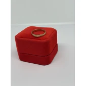 Verigheta din aur 585* 2.20gr