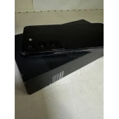 Telefon Samsung Galaxy S22 256 GB Black