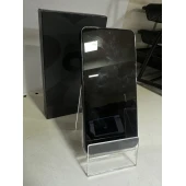 Telefon Samsung Galaxy S22 256 GB Black