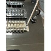 Chitara Yamaha ERG 121