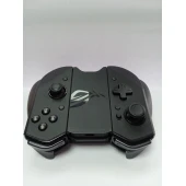Asus Rog Kunai Gamepad 3 ZS661KSCL