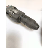 Perforator Bosch GBH-2-28DFV