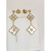 Cercei 750* 11.34 gr.