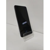 Telefon Oppo A60 256 GB Purple