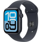 Ceas Inteligent Apple Watch SE 3 44mm