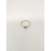 Inel 585* 1.94 gr