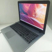 Laptop Asus X540B