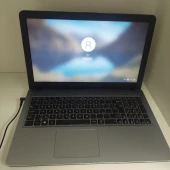 Laptop Asus X540B