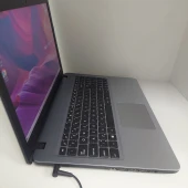 Laptop Asus X540B