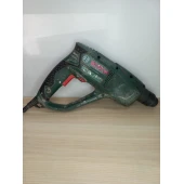 Ciocan Rotopercutor Bosch PBH2100