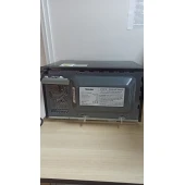 Cuptor cu microunde TOSHIBA MW-MG20P