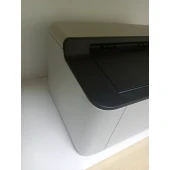 Printer Brother HL-111 OE