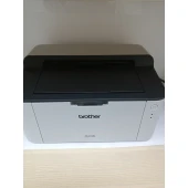 Printer Brother HL-111 OE