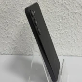 Telefon Samsung Galaxy S23 256 GB Black