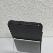 Telefon Samsung Galaxy S23 256 GB Black
