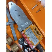 iNGCO PTWT215002