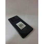 Telefon Xiaomi Poco X6 Pro 512 GB Black