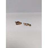 Fragmente din aur Proba 585* 1.29 gr
