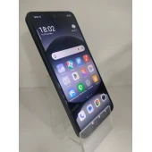 Telefon Xiaomi Redmi Note 14 256 GB Black