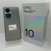 Telefone Oppo Reno 10 8/256 Gb