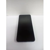 Telefon Xiaomi Redmi 13C 128 GB  Blue