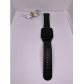 Ceas Inteligent Redmi Watch 5 Lite