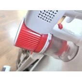 Aspirator Adler Europe AD7051