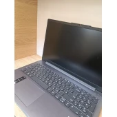 Laptop IdeaPad Slim 3 15AMN8