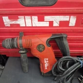 Ciocan Rotopercutor Hilti TE 6-S
