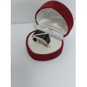 Ghiul Din Argint 925* 6.1 gr