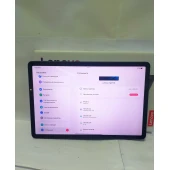 Tabletă Lenovo Tab M11 128 GB Gray
