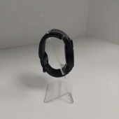 Ceas Inteligent Samsung Galaxy Watch FE