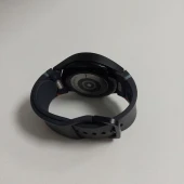 Ceas Inteligent Samsung Galaxy Watch FE