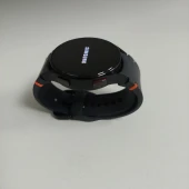 Ceas Inteligent Samsung Galaxy Watch FE