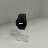 Ceas Inteligent Samsung Galaxy Watch FE