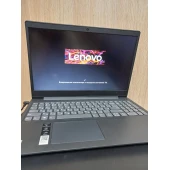 Laptop Lenovo IdeaPad 3 81WQ