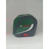 Lazer BOSCH Universal Level 2