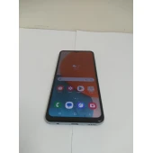 Telefon Samsung Galaxy A23 128 GB Blue