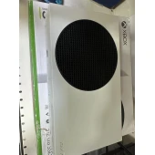 Xbox Series S 512 GB