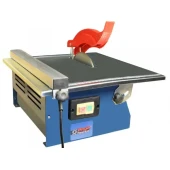 Taietor de Faianta Vega powertool VKT800