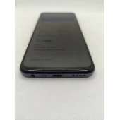 Telefon Realme Narzo 50 128 GB Blue