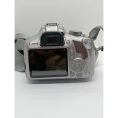 Aparat foto Canon DS126621